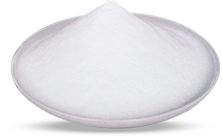 產(chǎn)品中心